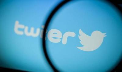 Роскомнадзор сделал заявление о замедлении работы Twitter в России с 10 марта