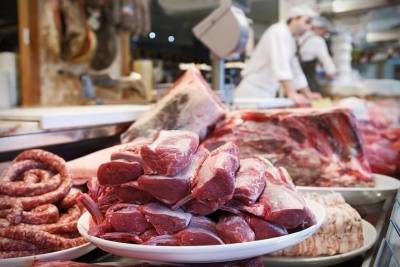 Почему в Дагестане дорожает мясо?