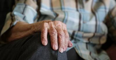 В Минтруде рассказали о предложениях по индексации пенсий работающим пенсионерам
