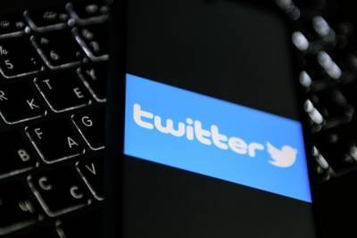 Скорость работы Twitter в РФ замедлена с 10 марта в связи с неисполнением законодательства