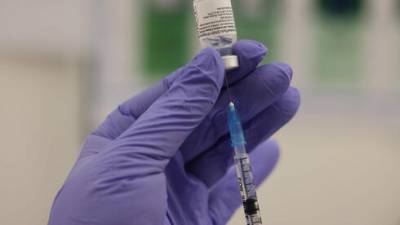 Минфин против минздрава: нужны ли Израилю миллионы прививок