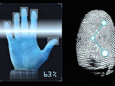 Правительство РФ намерено активизировать сбор биометрических данных