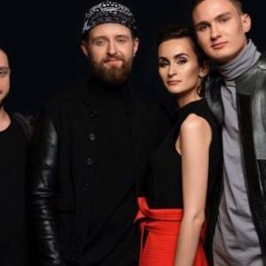 Группа «Go_A» представила обновленную песню для Евровидения-2021. Видео - reporter-ua.com - Голландия