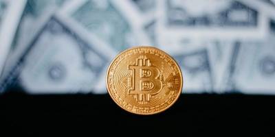 Сколько стоит купить Bitcoin сейчас - Прогнозы на курс Биткоина на 2021 год - ТЕЛЕГРАФ