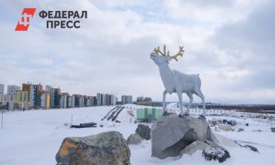 В Екатеринбурге появится мемориальная площадь героев-медиков и сквер учителей