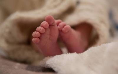 В НСЗУ назвали новые тарифы на роды и лечение новорожденных