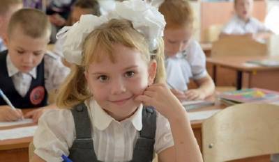Эксперт назвала новую должность советников по воспитанию в школах «избыточной»