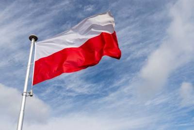 В Польше пообещали ответить на высылку своего консула из Белоруссии