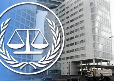 Против Израиля подан иск в Международный уголовный суд за принуждение людей к вакцинации