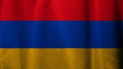 Глава Генштаба ВС Армении назвал заявление Пашиняна о его отставке антиконституционным