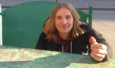 В городе по Екатеринбургом обнаружили тело журналиста из Уфы Олега Манварова