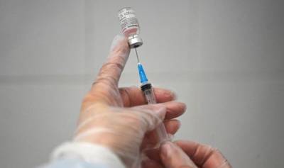 Признали "Спутник V"? Евросоюз включит в ковид-паспорта российскую вакцину
