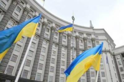 Украина представила Крымскую платформу в ОБСЕ