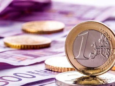 Литва выкупила эмиссию еврооблигаций стоимостью 1,35 млрд долларов