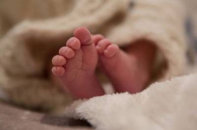 Тарифы на роды и лечение новорожденных возрастут: кто за это будет платить