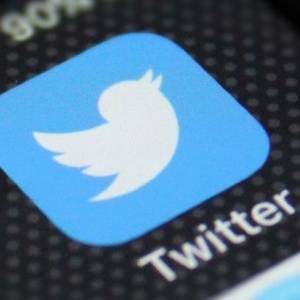 В РФ пригрозили заблокировать Twitter