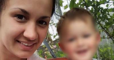 Стала на стекло: в Чехии трагически погибла 27-летняя украинка