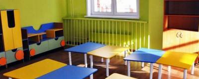Прокуратура провела проверку в частных детских садах Петропавловска-Камчатского