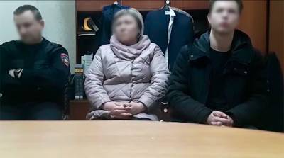 ФСБ России предотвратила теракт в пензенской школе