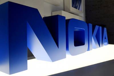 Раскрыт смартфон Nokia для геймеров