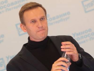 Ремонт для Навального: в СИЗО Кольчугино срочно обновляют розетки и столовую