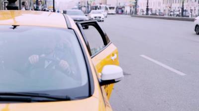 Инвалидам с почечной недостаточностью могут разрешить пользовать социальным такси