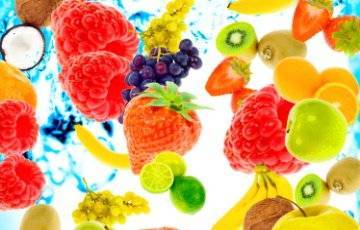 Медики назвали неожиданно полезный для мозга фрукт