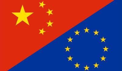 Симпатии дешевеют: Восточная Европа сворачивает сотрудничество с Китаем