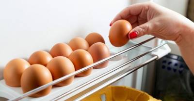 Производители мяса птицы и яиц обещают заморозить цены на свою продукцию