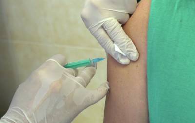 Марокко одобрило российскую вакцину «Спутник V»