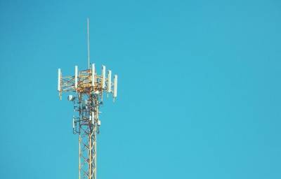 А1 обеспечит 4G-сетью более 75% территории Могилевской области