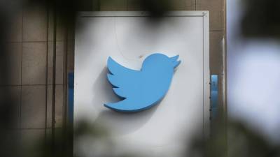 Операторы связи рассказали о технологии замедления Twitter