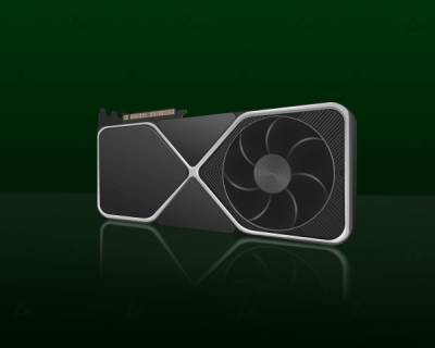 СМИ: китайские майнеры взломали защиту видеокарт Nvidia GeForce RTX 3060
