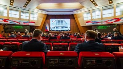 Не дать шанс COVID: в Крыму скромно отметят годовщину вхождения в РФ