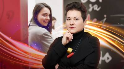 Важно, чтобы женщины ценили себя: активистки о том, как меняется мир и Украина