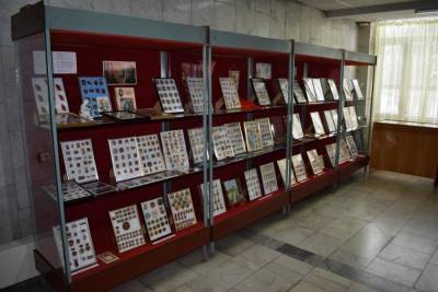 В Йошкар-Оле откроется выставка советских значков