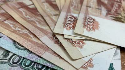 "Норникель" выплатил 146,2 млрд рублей за разлив нефти