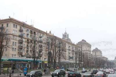 Украинцев опять «обули»: в Киеве подняли тарифы на отопление в обход обещаний Кличко