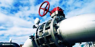 Венгрия решила подключиться к азербайджанскому газопроводу в обход России
