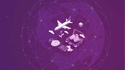 «Аэрофлот» получил допуски на рейсы в Тунис, Доминикану и Катар