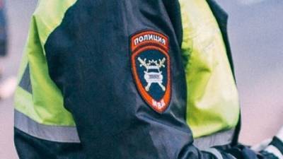 Башкирский Следком возбудил пять дел в отношении сотрудников ГИБДД