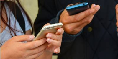 В феврале мобильные операторы впервые подключили к 4G более 120 тыс украинцев — Минцифра