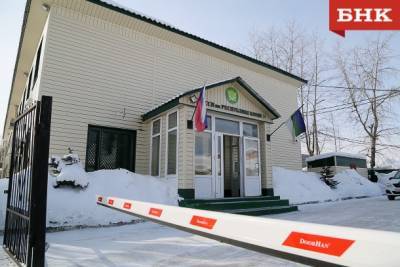 Жители Коми должны по алиментам более 2,3 млрд рублей