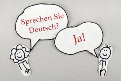 Языковые курсы в Германии: как выучить немецкий язык бесплатно?
