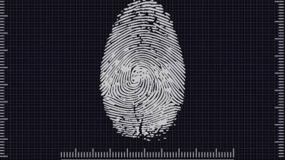 Минцифры уточнило данные по поводу сбора биометрии граждан в РФ
