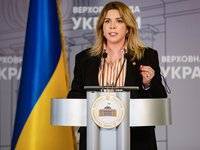Процесс восстановления Донбасса можно начать в нынешнем году, развивая экономику региона – лидер партии «Голос»