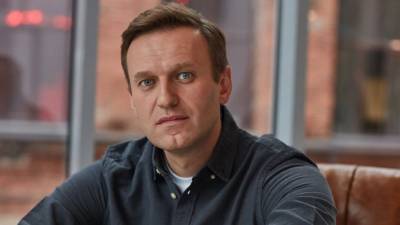 Представители Навального отрицали в суде причастность к каналу "Навальный Live"