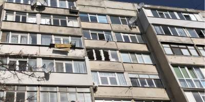 Распивали алкоголь и ссорились: стали известны подробности взрыва в многоэтажке Бердянска