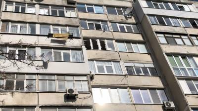 Взрыв в Бердянске: гранату мог принести один из погибших