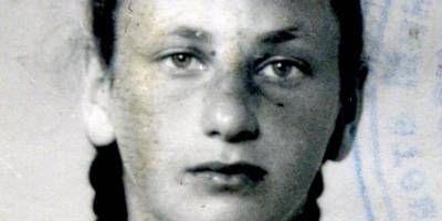 Шухевич спас от нацистов еврейскую девочку — мэр Тернополя ответил послу Израиля